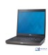 لپ تاپ صنعتی Dell precision M6800