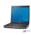 لپ تاپ صنعتی Dell precision M6800
