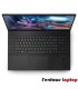 مشخصات، قیمت و خرید لپ تاپ گیمینگ HP OMEN 17 2022 | فروشگاه فردوس مرجع انواع لپ تاپ استوک و اپن باکس