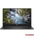 لپ تاپ مهندسی DELL PRECISION 5540