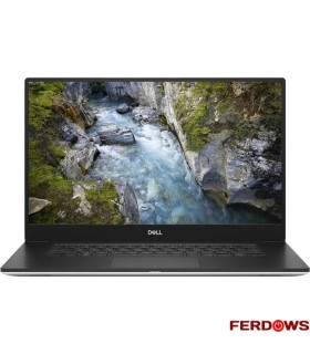 لپ تاپ مهندسی DELL PRECISION 5540