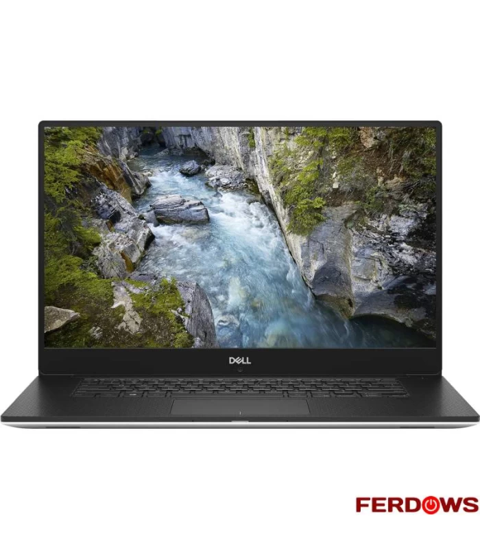 لپ تاپ مهندسی DELL PRECISION 5540