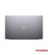 لپ تاپ صنعتی DELL PRECISION 5540