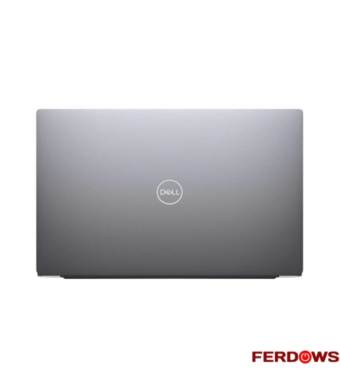 لپ تاپ صنعتی DELL PRECISION 5540