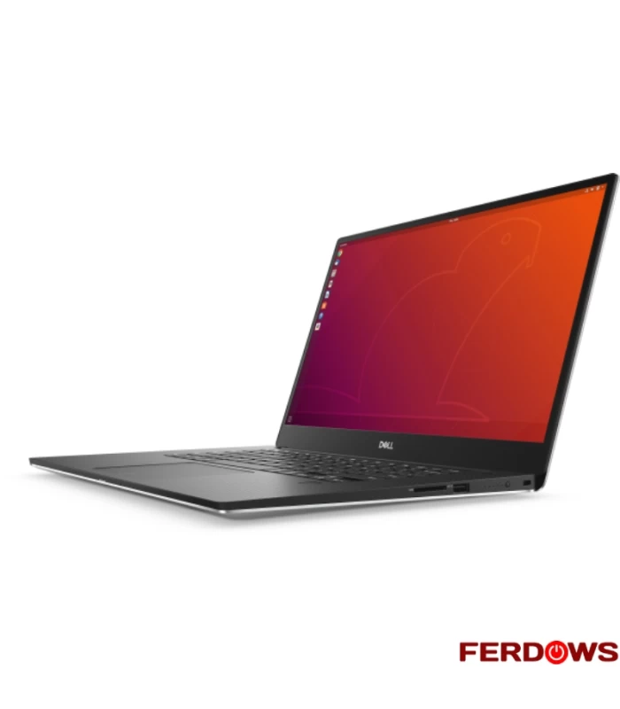 لپ تاپ DELL 5540