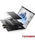 بررسی تخصصی DELL PRECISION 5560