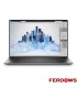 لپ تاپ DELL PRECISION 5560