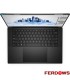 کیبورد لپ تاپ DELL PRECISION 5560