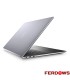 لپ تاپ صنعتی مهندسی DELL PRECISION 5560