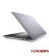 خرید DELL PRECISION 5560