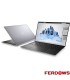 لپ تاپ مهندسی DELL PRECISION 5560