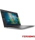 لپ تاپ صنعتی DELL PRECISION 5570