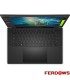 خرید لپ تاپ استوک DELL PRECISION 5570