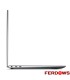 قیمت لپ تاپ استوک DELL PRECISION 5570