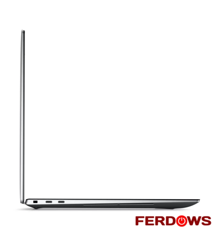 قیمت لپ تاپ استوک DELL PRECISION 5570