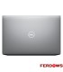 DELL PRECISION 5570