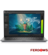 لپ تاپ DELL PRECISION 5570