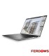 لپ تاپ مهندسی DELL PRECISION 5550