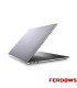 مشخصات، قیمت و خرید لپ تاپ صنعتی مهندسی DELL PRECISION 5550 | فروشگاه فردوس مرجع انواع لپ تاپ استوک و اپن باکس
