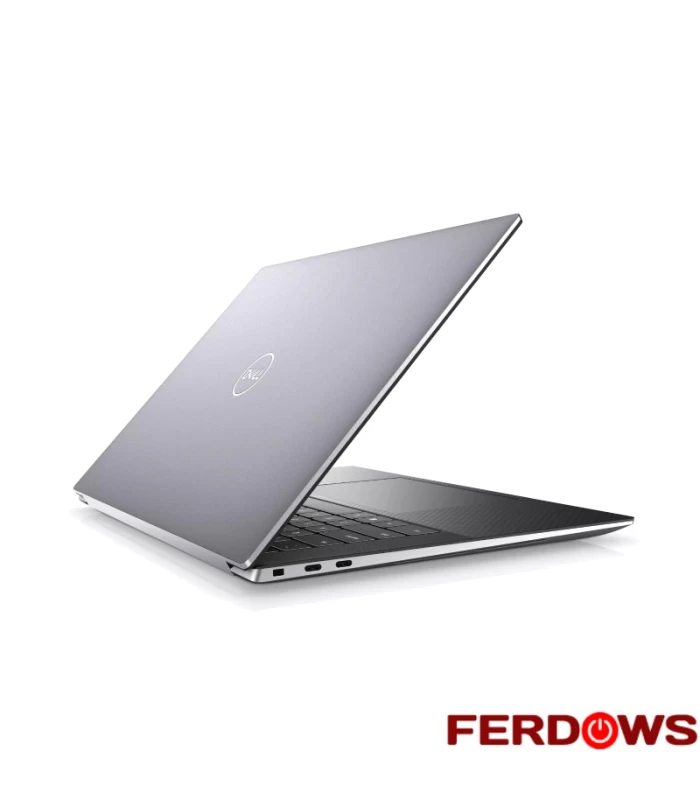 مشخصات، قیمت و خرید لپ تاپ صنعتی مهندسی DELL PRECISION 5550 | فروشگاه فردوس مرجع انواع لپ تاپ استوک و اپن باکس