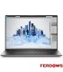 قیمت DELL PRECISION 5550