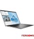 لپ تاپ صنعتی DELL PRECISION 5550