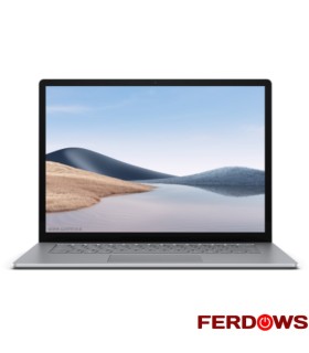 لپ تاپ Microsoft Surface Laptop 3