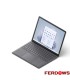 خرید لپ تاپ Microsoft Surface Laptop 3