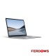 لپ تاپ استوک Microsoft Surface Laptop 3