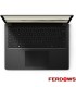 قیمت لپ تاپ استوک Microsoft Surface Laptop 3