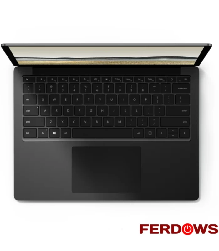 قیمت لپ تاپ استوک Microsoft Surface Laptop 3