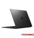 بررسی تخصصی لپ تاپ Microsoft Surface Laptop 3