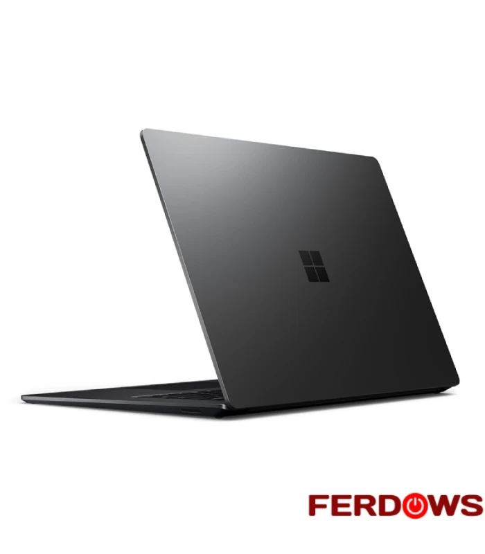 بررسی تخصصی لپ تاپ Microsoft Surface Laptop 3