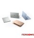 قیمت Microsoft Surface Laptop 3
