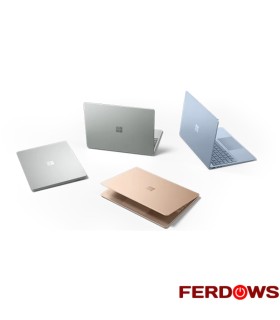 قیمت Microsoft Surface Laptop 3