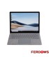 خرید لپ تاپ Surface Laptop 3