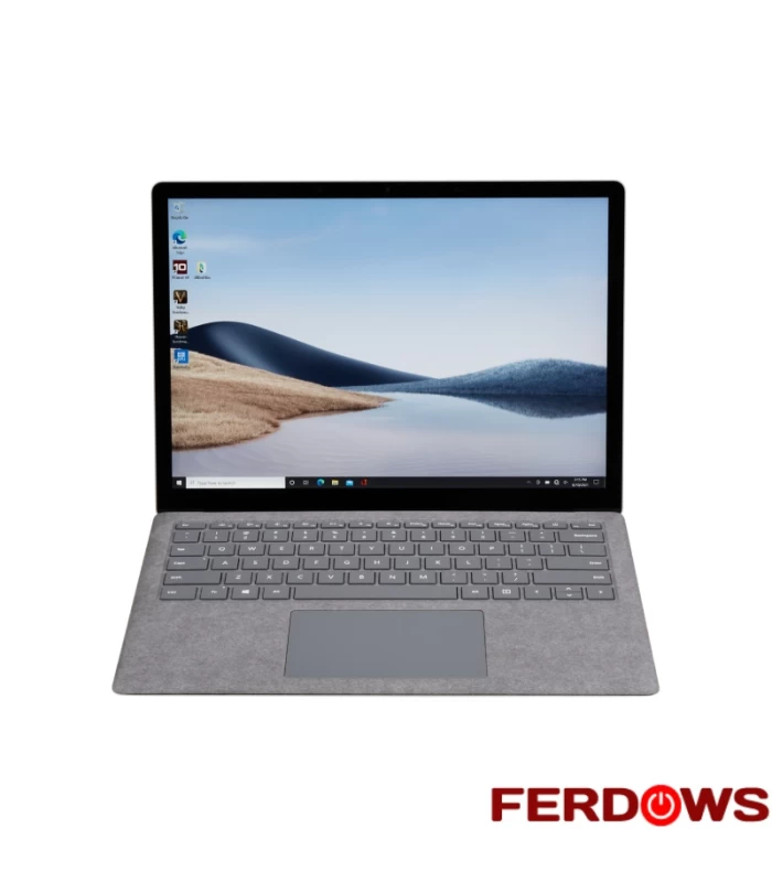 خرید لپ تاپ Surface Laptop 3