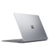 خرید لپ تاپ Microsoft Surface Laptop 4
