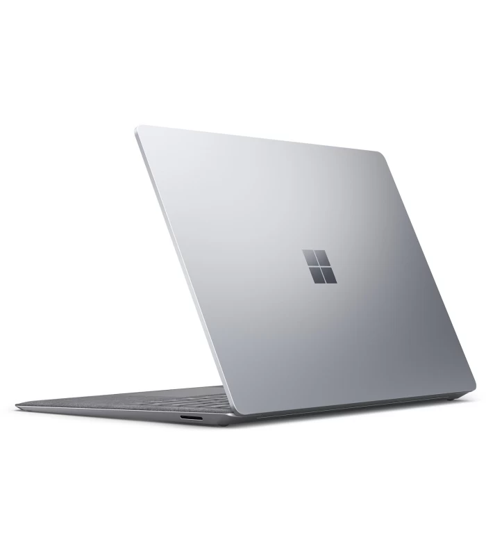 خرید لپ تاپ Microsoft Surface Laptop 4