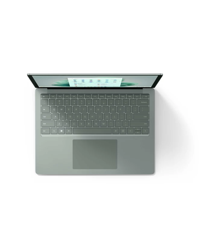 قیمت لپ تاپ Microsoft Surface Laptop 4