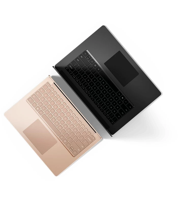 بررسی لپ تاپ Microsoft Surface Laptop 4