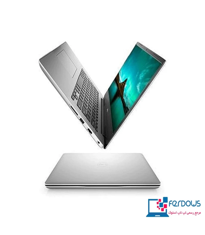 HP ZHAN 66 PRO 15 G2
