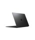 Microsoft Surface Laptop 4