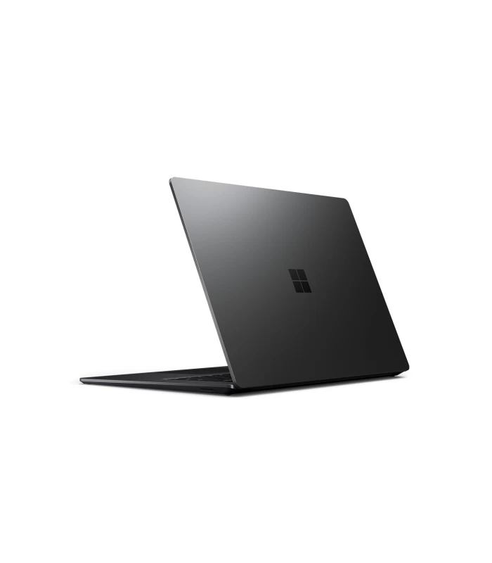 Microsoft Surface Laptop 4