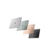 لپ تاپ Microsoft Surface Laptop 4