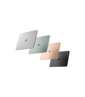 لپ تاپ Microsoft Surface Laptop 4