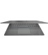 لپ تاپ Surface Laptop 4