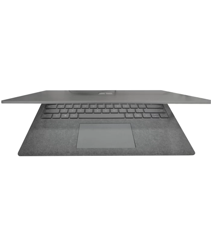 لپ تاپ Surface Laptop 4