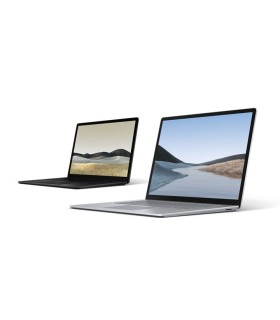 Surface Laptop 5