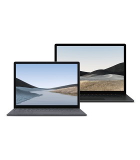 قیمت لپ تاپ Surface Laptop 5